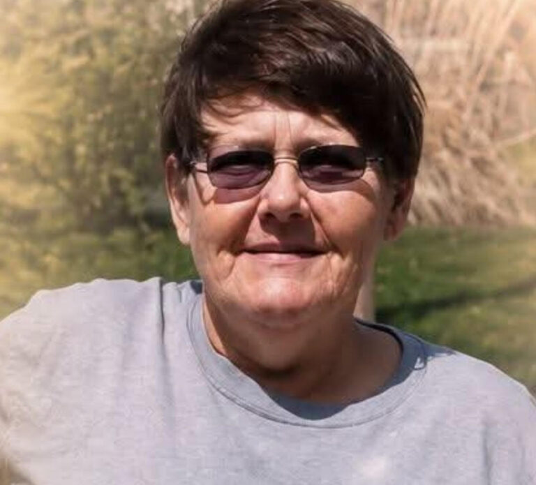 Cheryl Lynn Gravitt