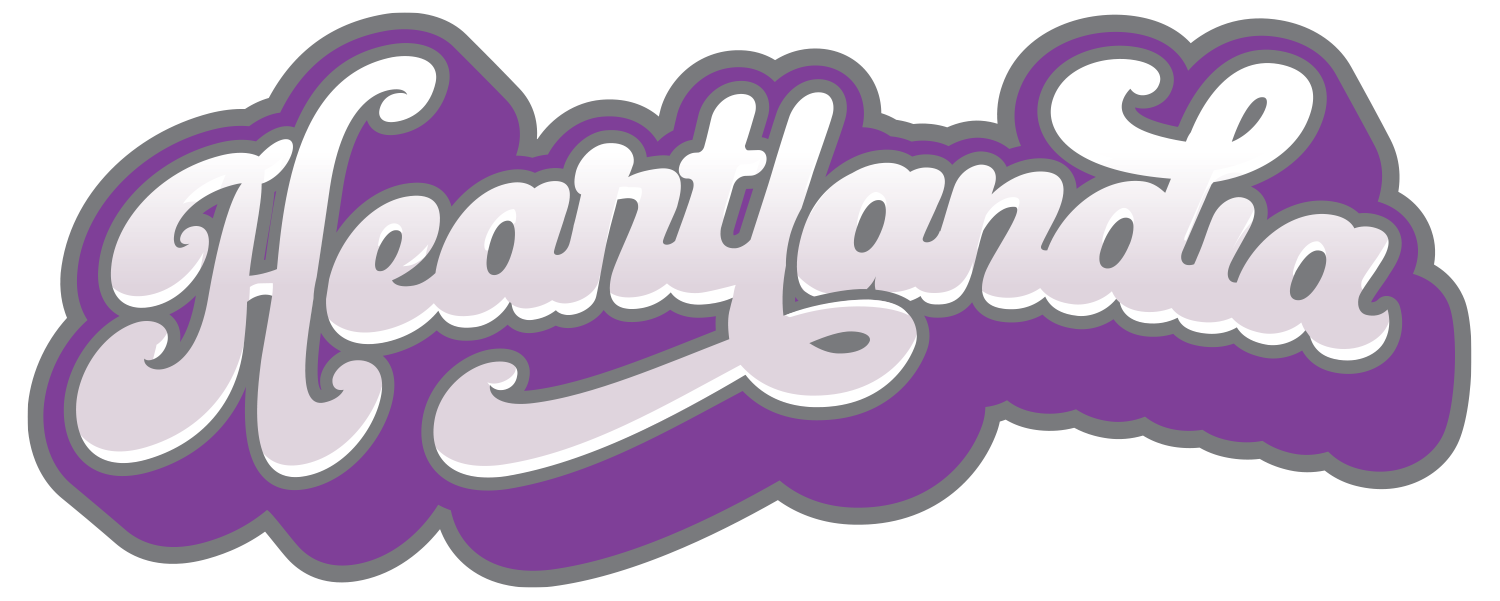 Heartlandia_Logo-rgb