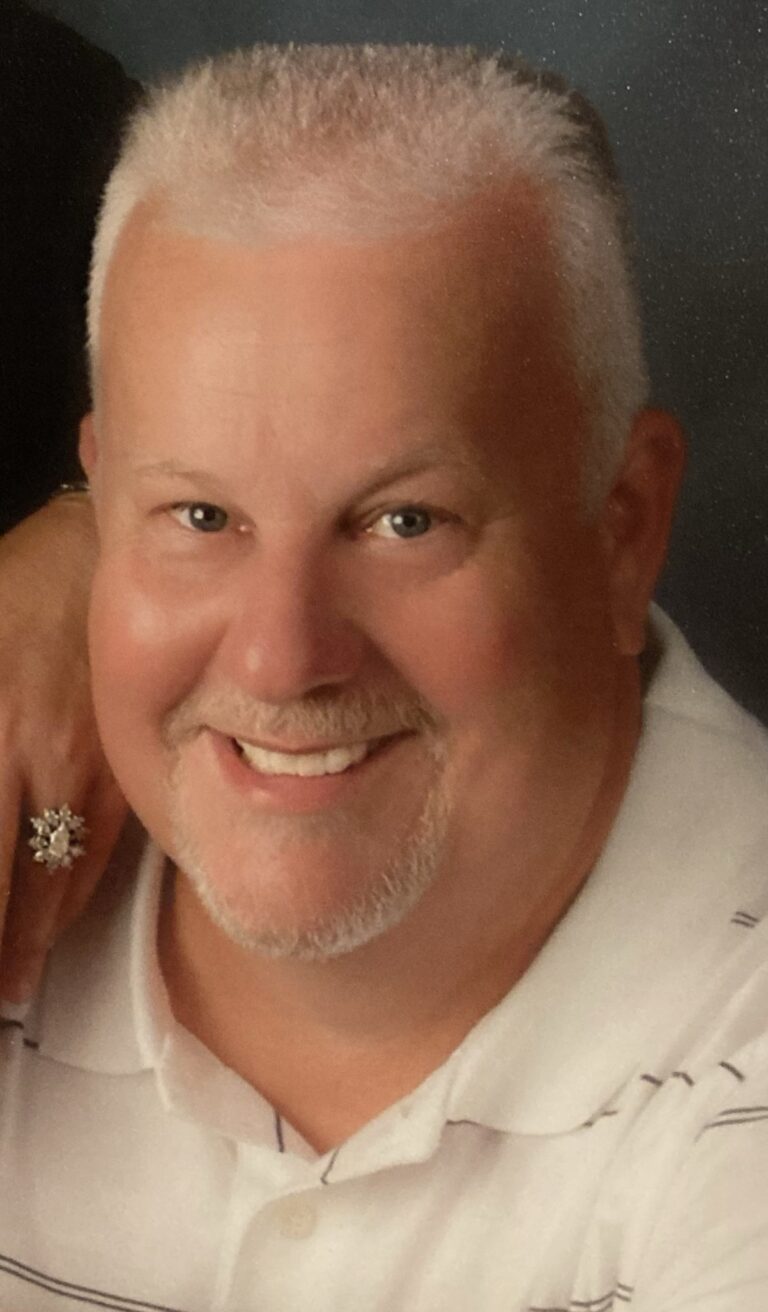 John Lynn Jackson