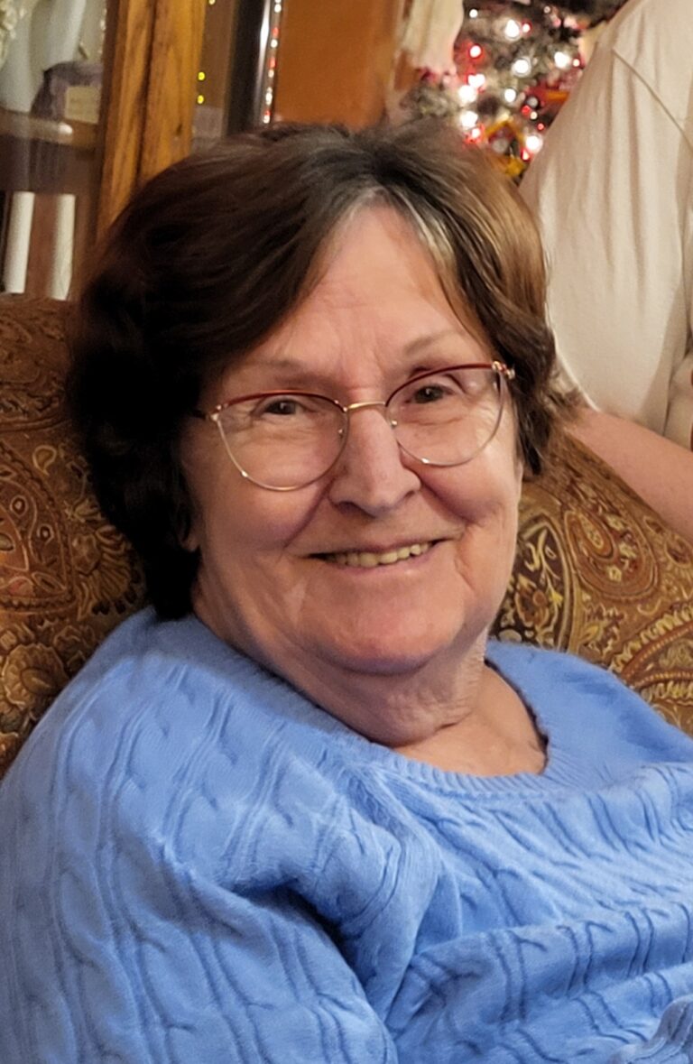 Mary Price