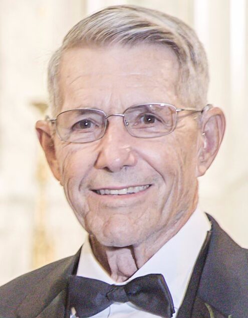 Wayne Allen Swetnam _Heartland Cremation and Burail Society_Raytown