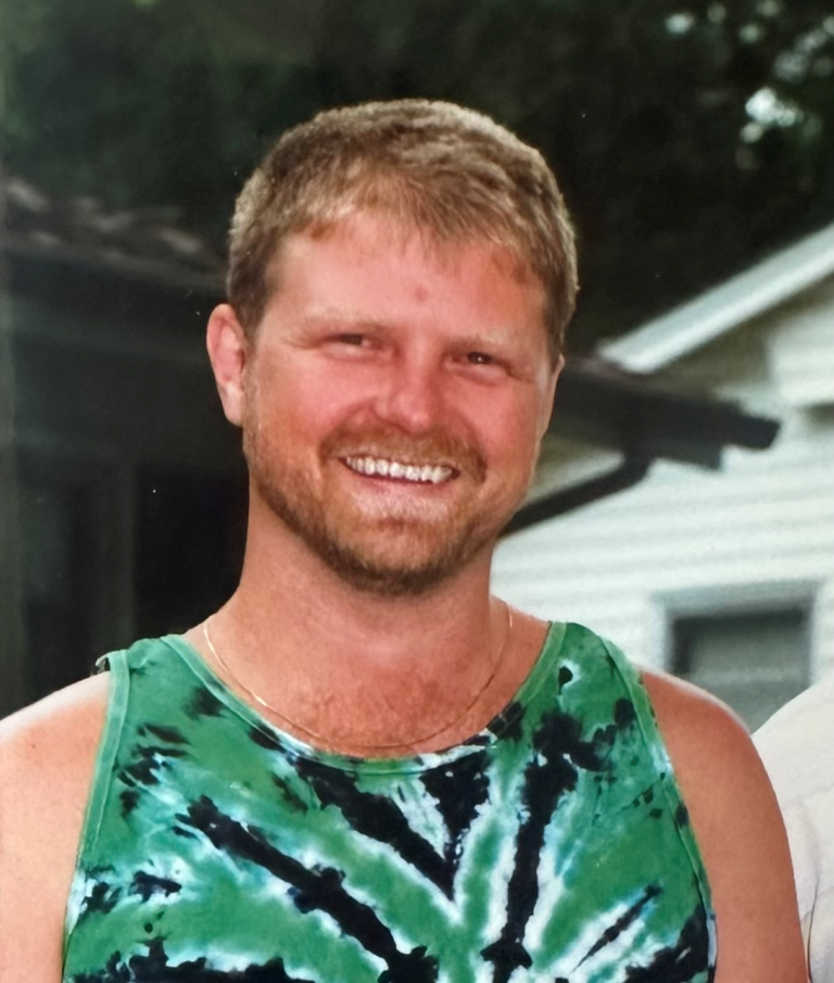 Roy Louis Pieper_Heartland Cremation and Burial Society_Raytown
