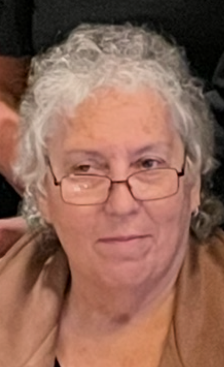Susan