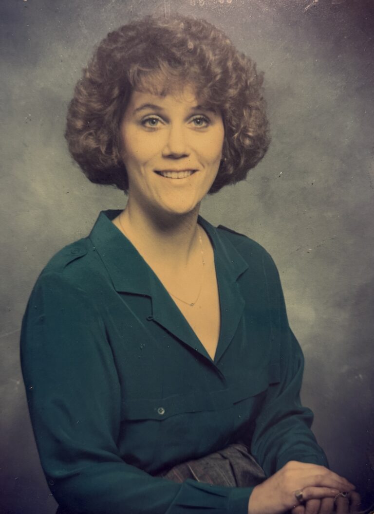 Kathryn Kleb_Heartland Cremation and Burial Society_Raytown