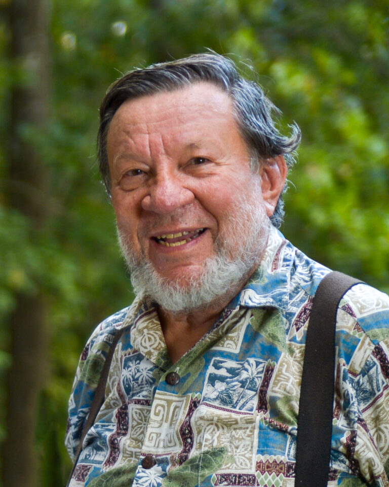 Alan James Horn_Heartland Cremation and Burial Society_Raytown