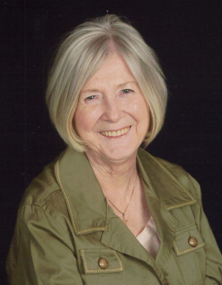 Marilyn Ruth Turk_Heartland Cremation and Burial Society_Raytown