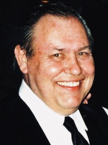 Douglas James Wood_Heartland Cremation and Burial Society_Raytown