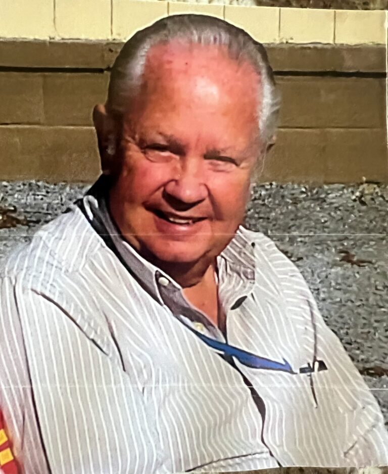 Richard E "Dick" Shepard_Heartland Cremation and Burial Society_Raytown