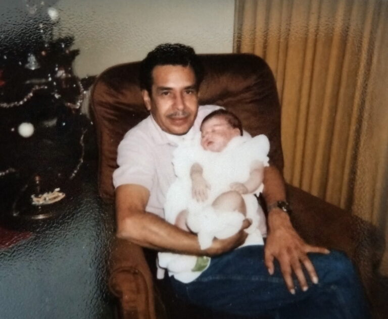 John_Barrera_Sr_Heartland-Cremation