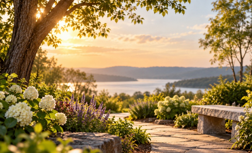 Cremation services Independence, MO offering families flexible and meaningful ways to honor loved ones