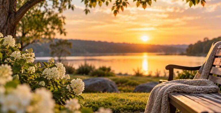 Funeral homes Independence, MO providing compassionate services that support emotional healing and reflection.