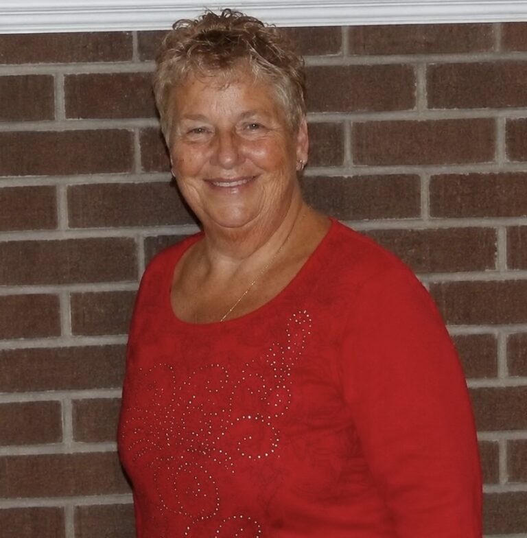 Belinda (Bink) Phillips_Heartland Cremation and Burial Society_Raytown