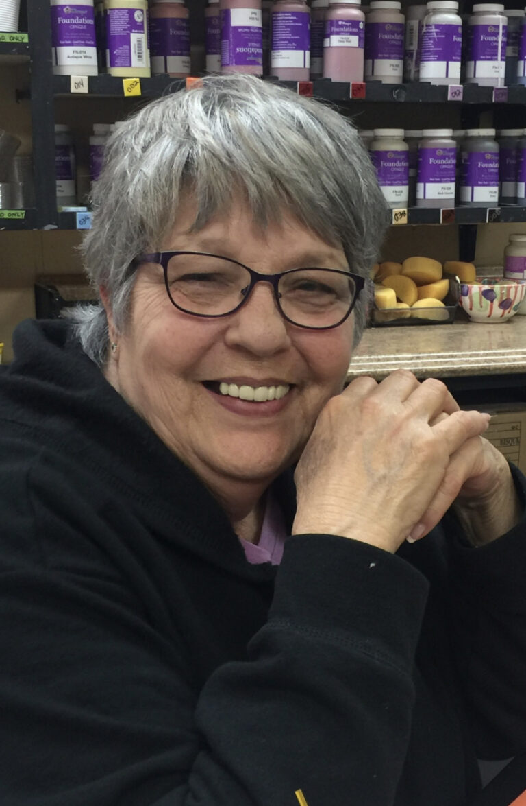 Barbara Baumgarten_Heartland Cremaiton and Burial Society_Raytown