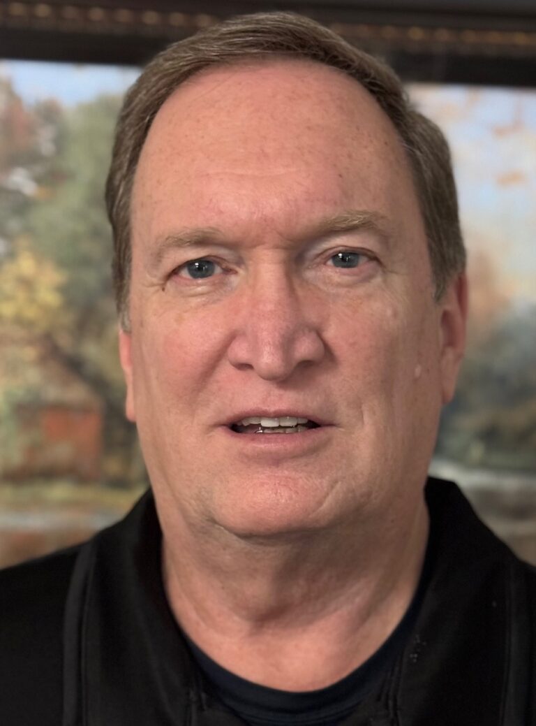 James (Jim) William Sellers_Heartland Cremation & Burial Society_Raytown