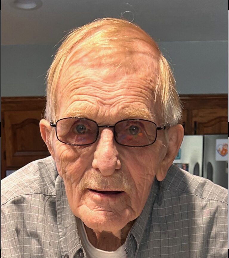 Richard Olson_Heartland Cremation and Burial Society_Raytown