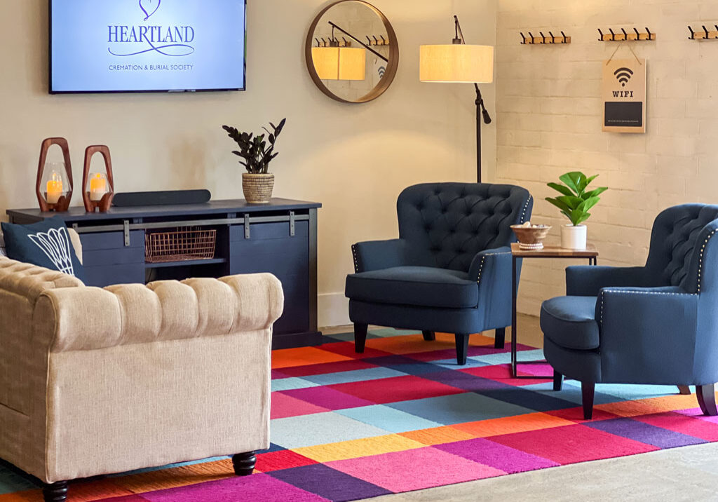 Heartland-Cremation-and-Burial-Society_Blue-Springs_Missouri_Vesper-1024H-768W