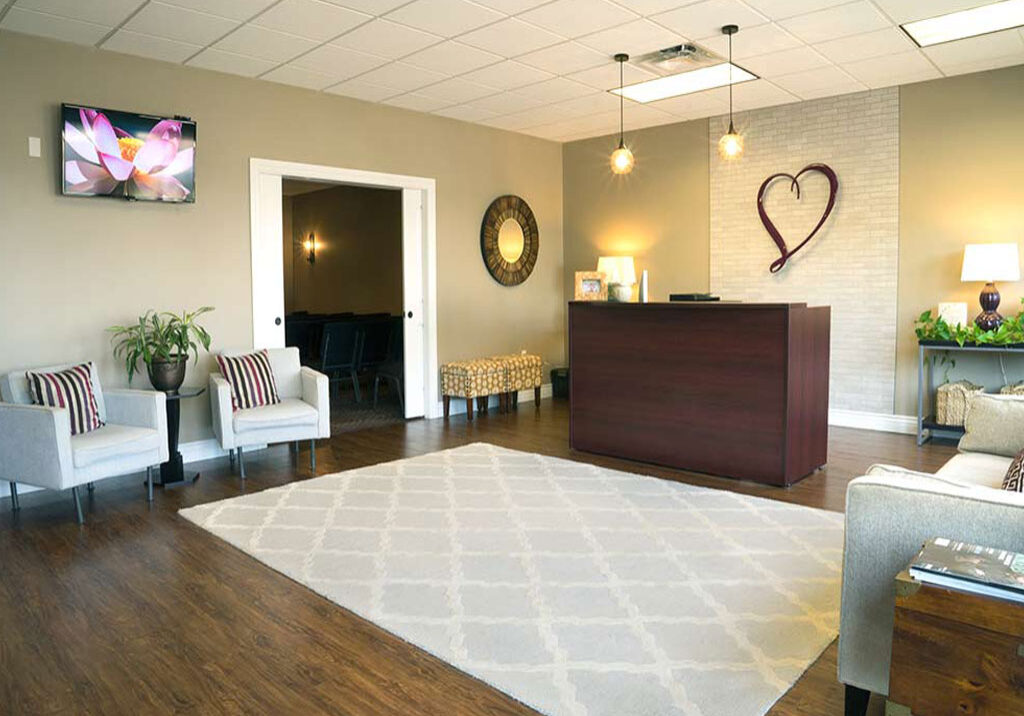 heartland-columbia-lobby-1024W-768H