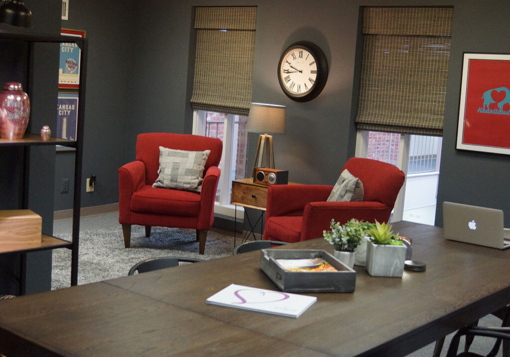 heartland-cremation-and-burial-society-overland-park-kansas-affordable-cremation-1024W-768H