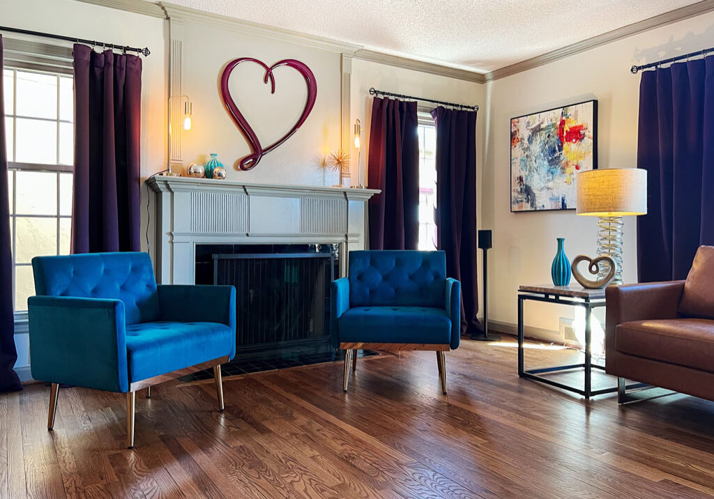 heartland-cremation-raytown-gathering-space-02-1024W-768H